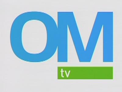 Sotwe ome tv. Ом ТВ. Независимый канал om TV. Логотип Ома 1590x530. OMTV.